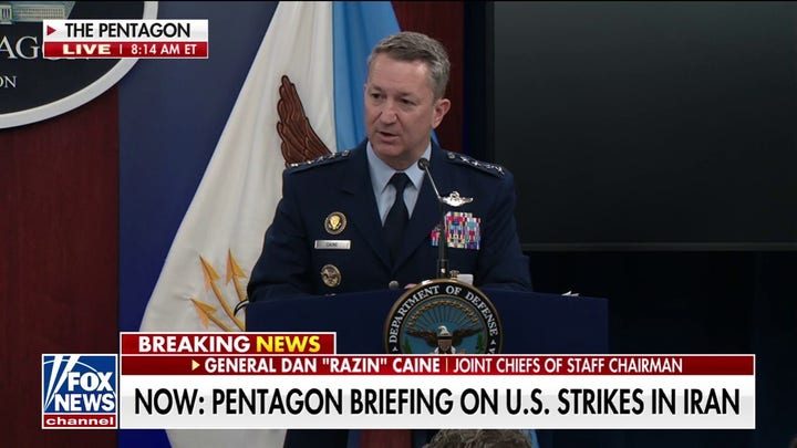 Gen. 