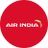 Air India